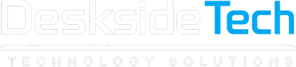 Deskside Technology Solutions
